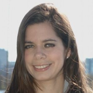 Meet your Posher, Laila